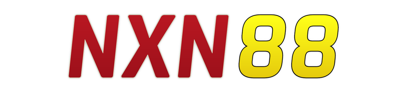 nxn88 logo